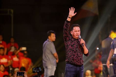 dilg news|DILG: Underground movement in KOJC compound not caused .